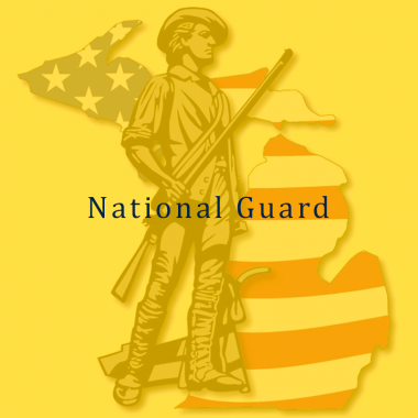 National Guard